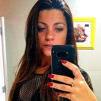 Le foto di Juliana Villas Boa