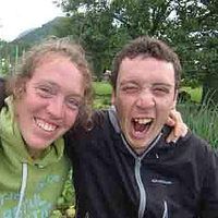 Julie Lombart's Photo