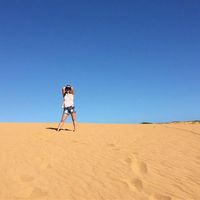 Angela  Leguizamon的照片