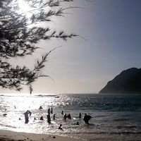 Nuty Laraswaty的照片