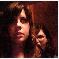 Shanna Sanders's Photo