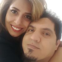 Фотографии пользователя Farzaneh Farokhnium