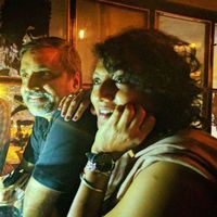 Ramona Parsani的照片