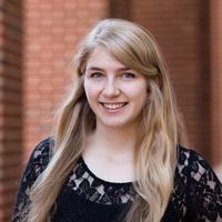 Nicole Haragos's Photo