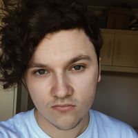 Fotos de Oliver Bigg