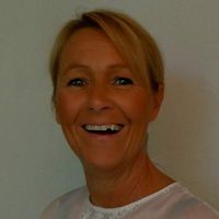 Anita Møller's Photo