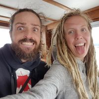 Fotos von Andrea Thoma