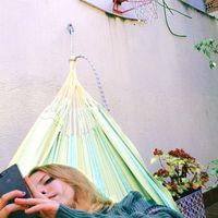 Fotos de Marina Tobeña