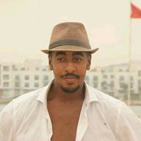 Abdlhak Fettah的照片