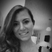 Romina Marzano's Photo