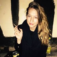 Fotos von Marjolaine Gardet