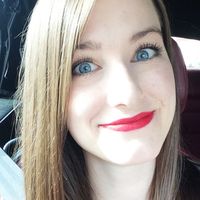 Photos de Lana Percival