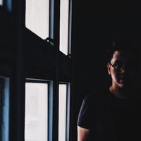 Christian A.'s Photo