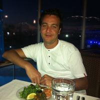 Şakir ALTINMAKAS的照片