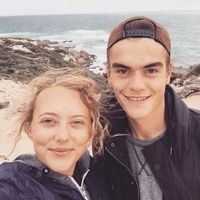 Mareike Zeidler的照片