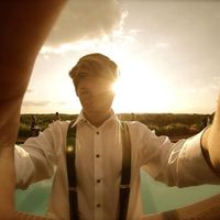 Connor Pruett's Photo