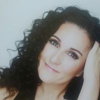 Mozelle Spencer的照片