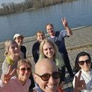 Free ZUMBA's picture