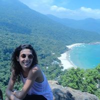 Mariana Furtado的照片