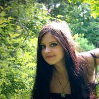 Anastasia Anarel's Photo