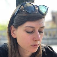 Annalisa  Cimatti的照片