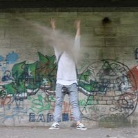 Фотографии пользователя Leon Ulbricht