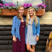 Nellie Thomas的照片