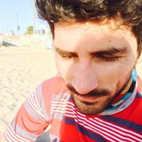 Фотографии пользователя Ricardo Morale