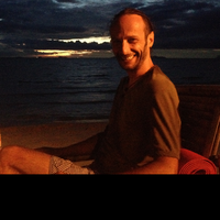 Eduard Kaymin的照片