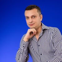 Igor Corjan的照片