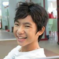 Fotos von Duc Nguyen