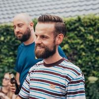 Marc Kuijpers的照片