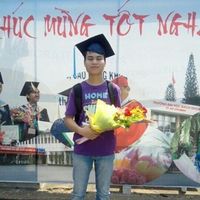 Nam Nguyen Ngoc的照片
