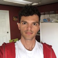 Michael Castro's Photo