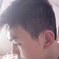 Photos de Johnson Andrew