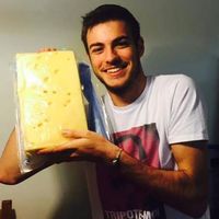 Fotos de Jules Fourè