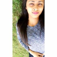 Divya Malviya的照片