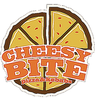 Cheesey Bites -  Nunawading's Photo