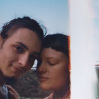 Фотографии пользователя Finn Jona