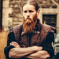 Tomáš Krupa's Photo