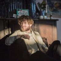 Photos de Denis Avkharenko