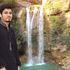 Bilal khani's Photo