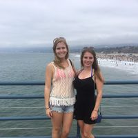 Jessie Tess的照片