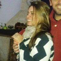 Paola Fagundez Hernandez的照片