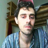 Jonathan Planeix的照片