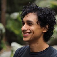 Fotos von Joel Velasco