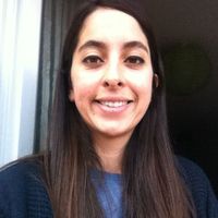 Camille Oui的照片