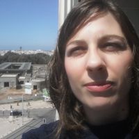 Zdjęcia użytkownika Jeanne Outurquin