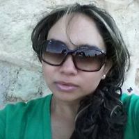 Karina Hernandez's Photo