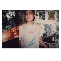 Leonardo Cuyubamba的照片